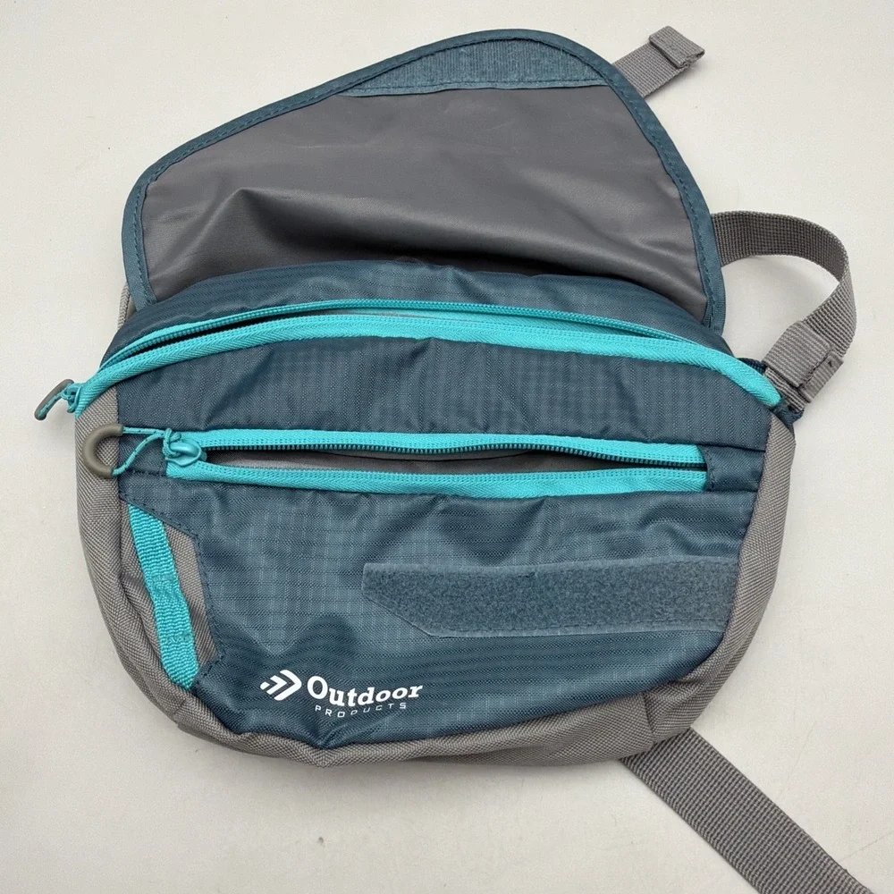 Outdoor Products outdoor products